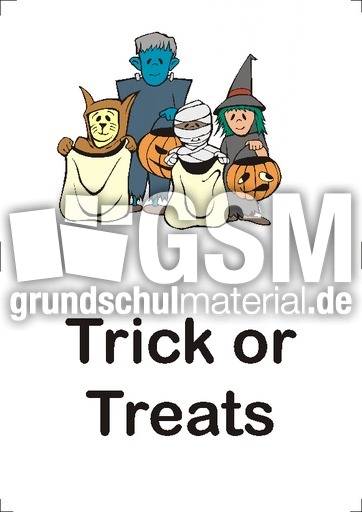 Trick or Treats.pdf